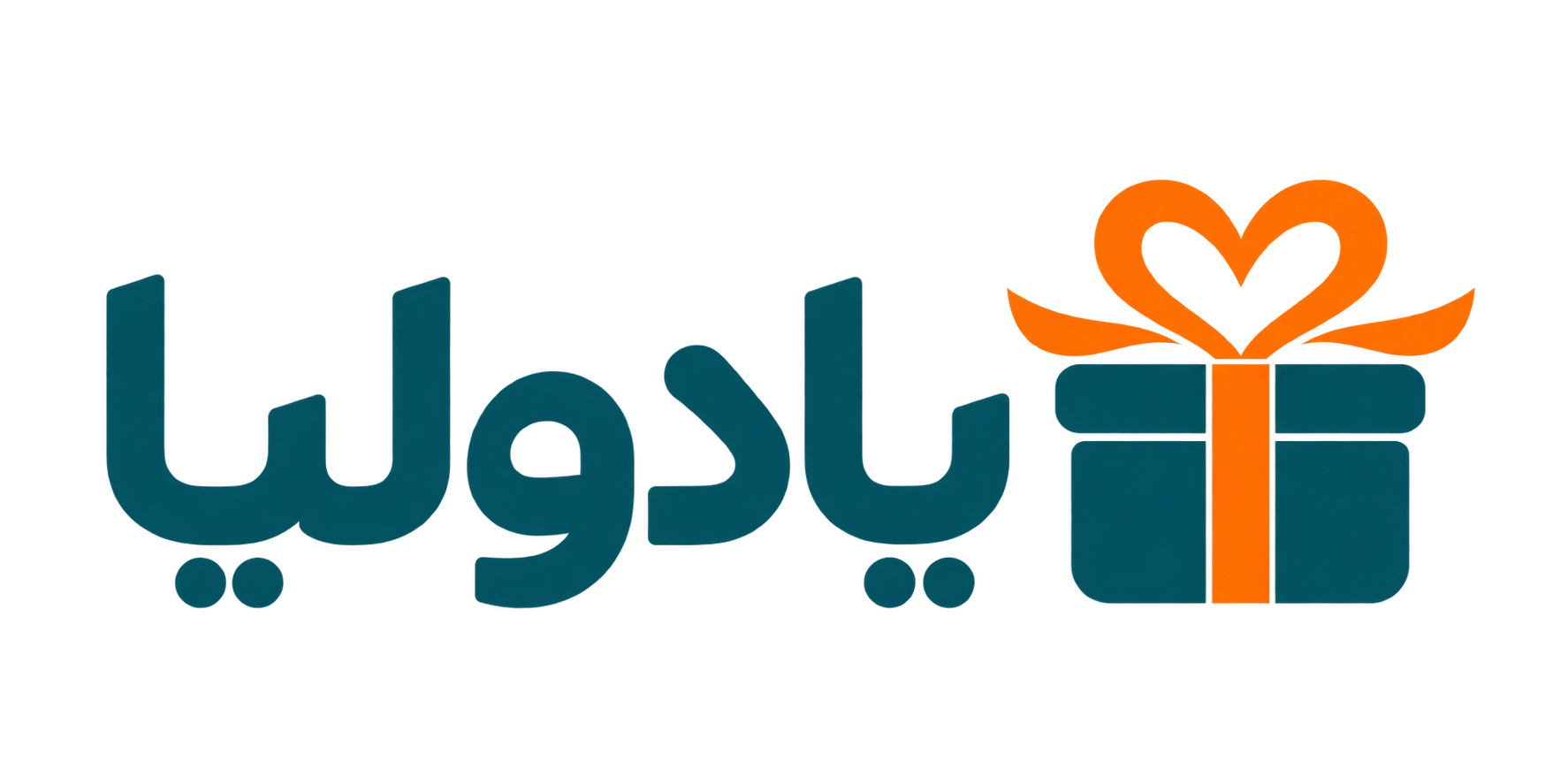 یادولیا